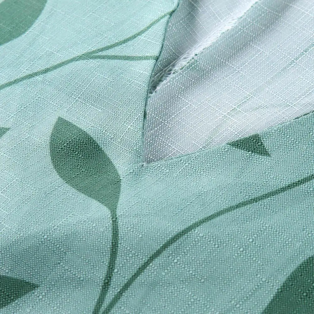 Abito Estivo Elegante con Scollatura a V per uno Stile Senza Sforzo Stile Italiano