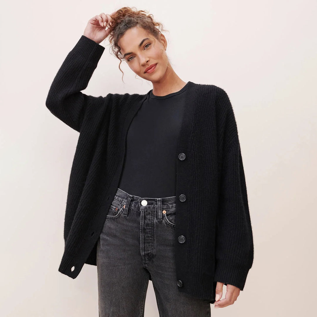 Felicia - Gilet elegante per donne