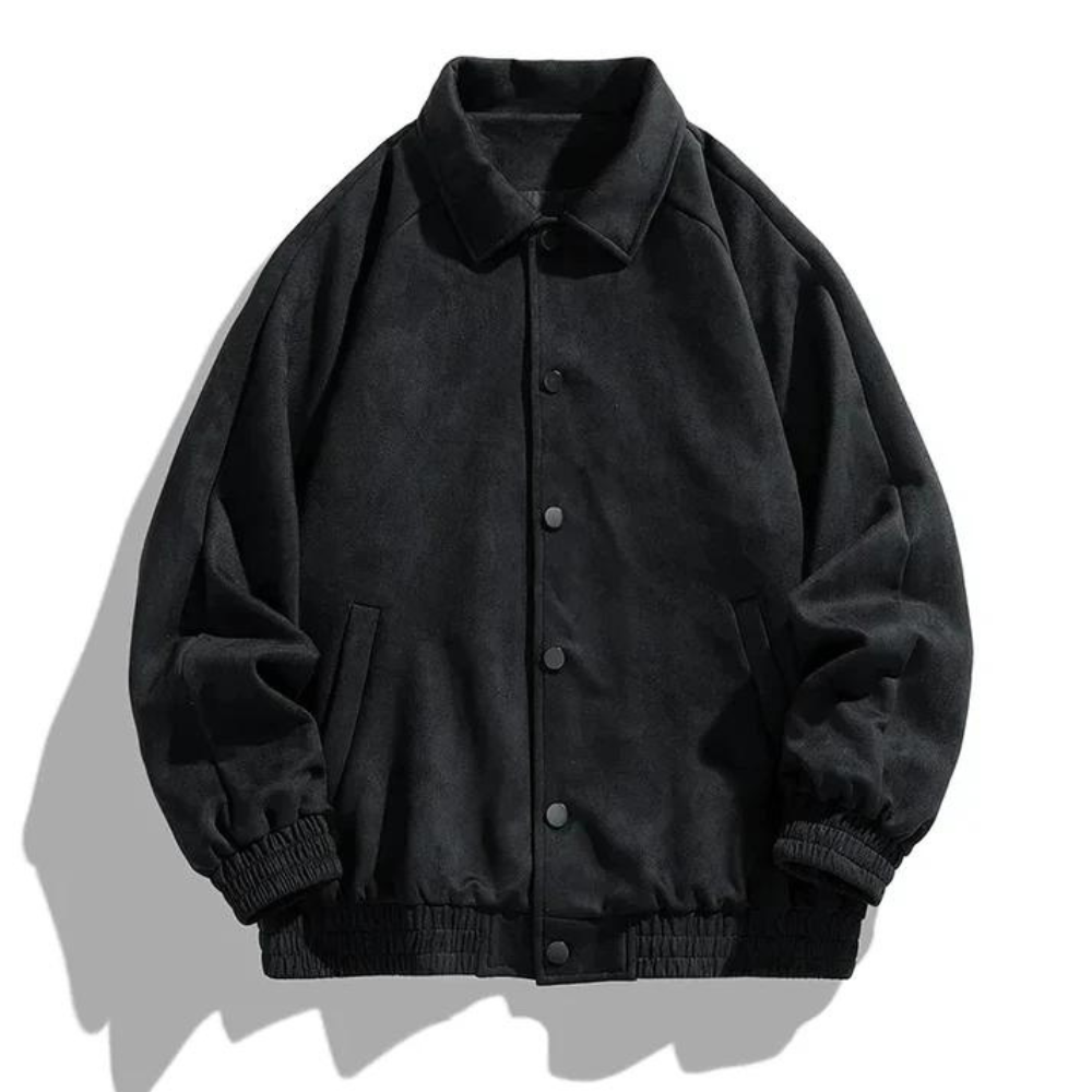 AALTO - Giacca Vintage Casual