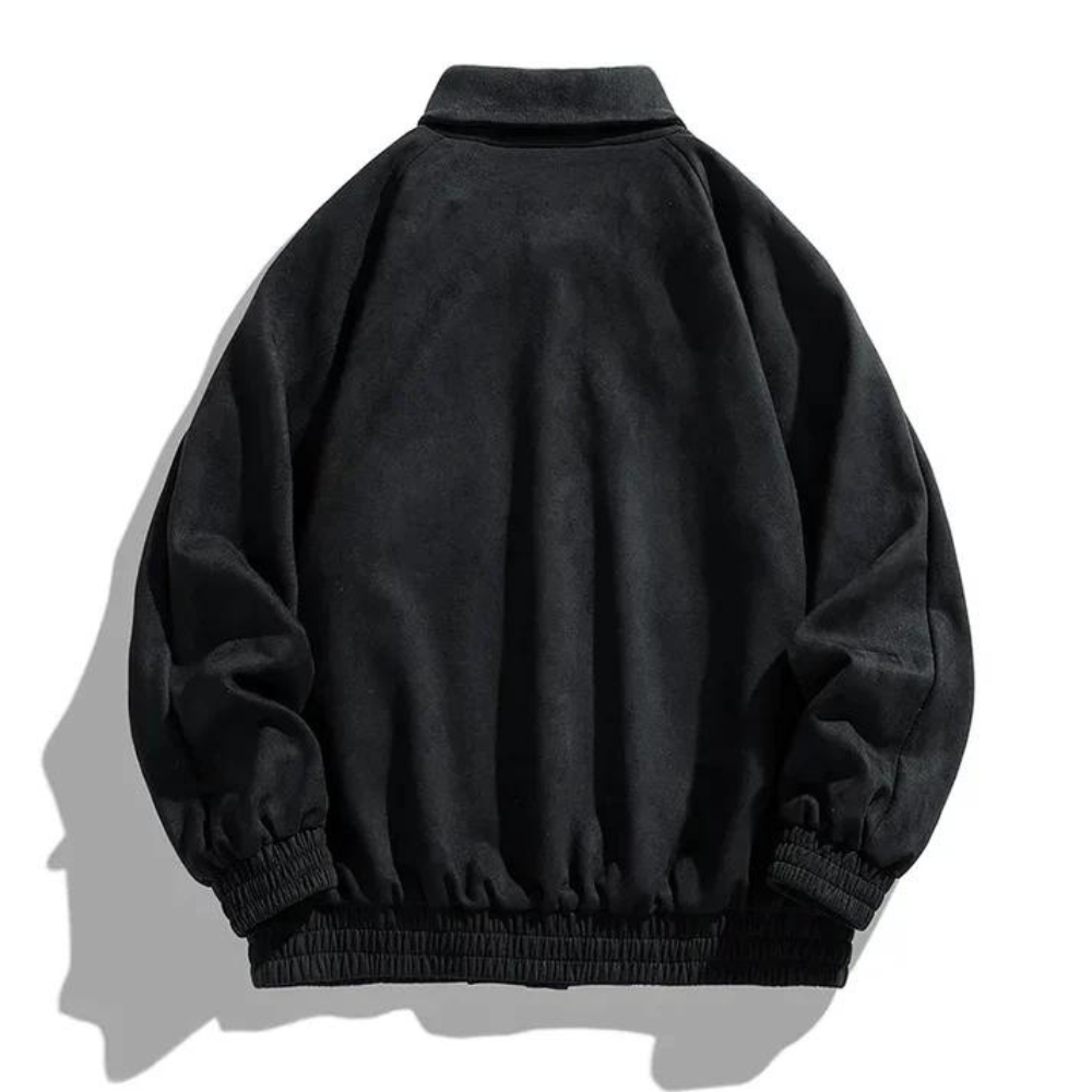 AALTO - Giacca Vintage Casual