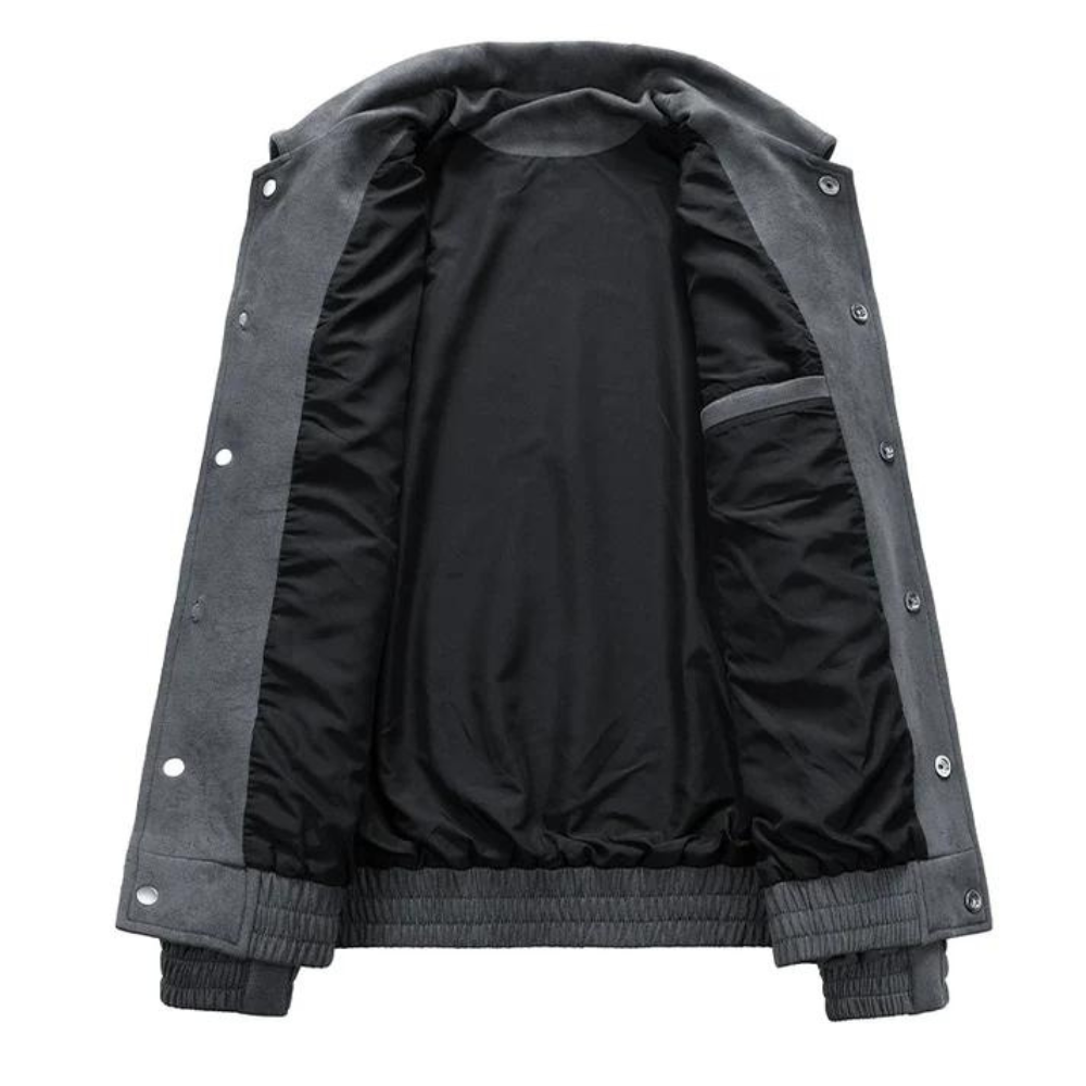 AALTO - Giacca Vintage Casual