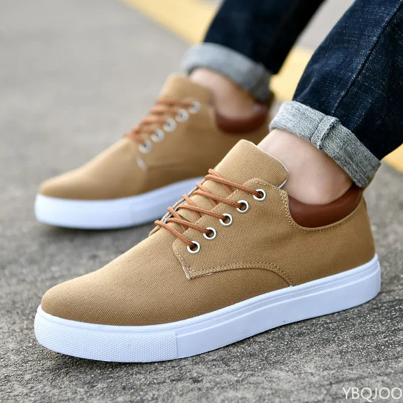Rhys - Sneakers Confortevoli per Uomini