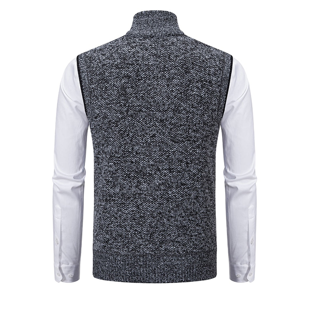 Joziah - Gilet elegante per uomini