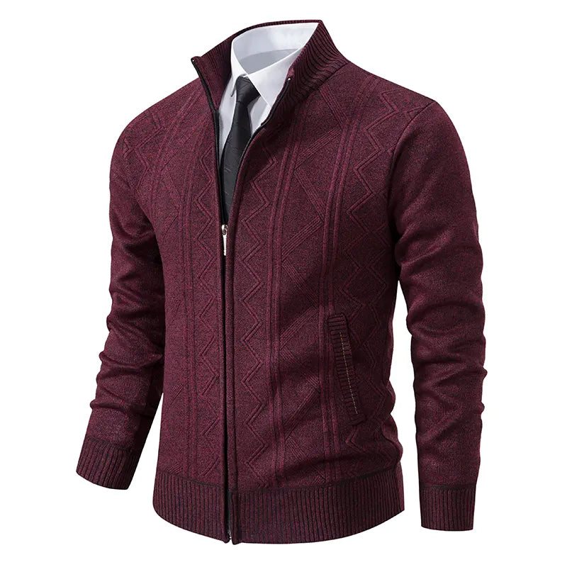 Joe - Gilet Formale