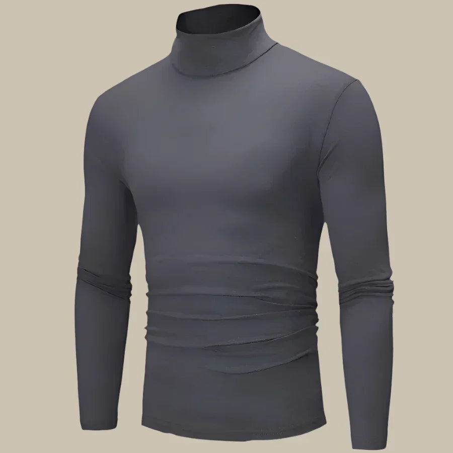 Giovanni - Pullover elegante e leggero per uomo