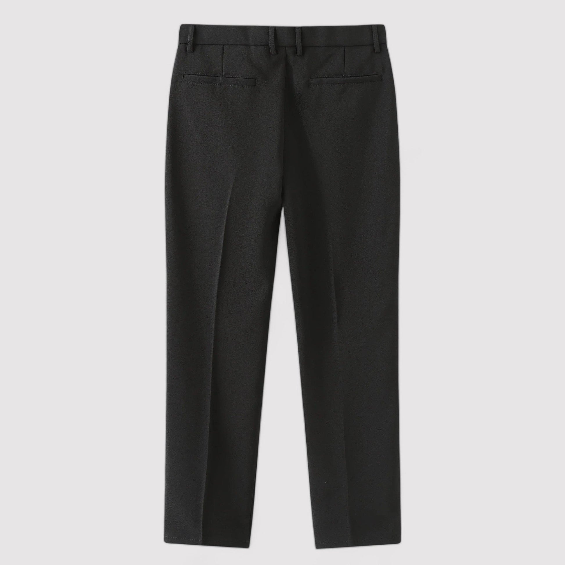 Pantaloni Elasticizzati Amista per Comfort e Stile Stile Italiano