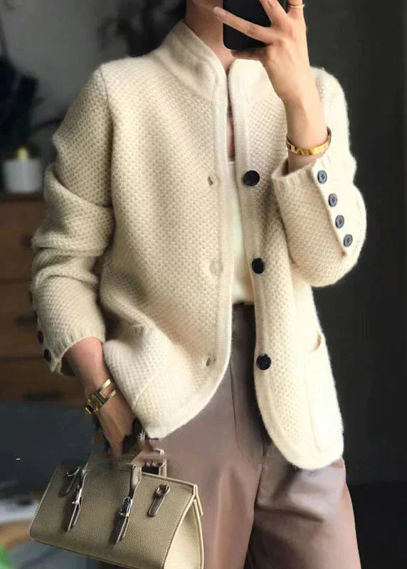 Gilet Hanley | Elegante e Caldo
