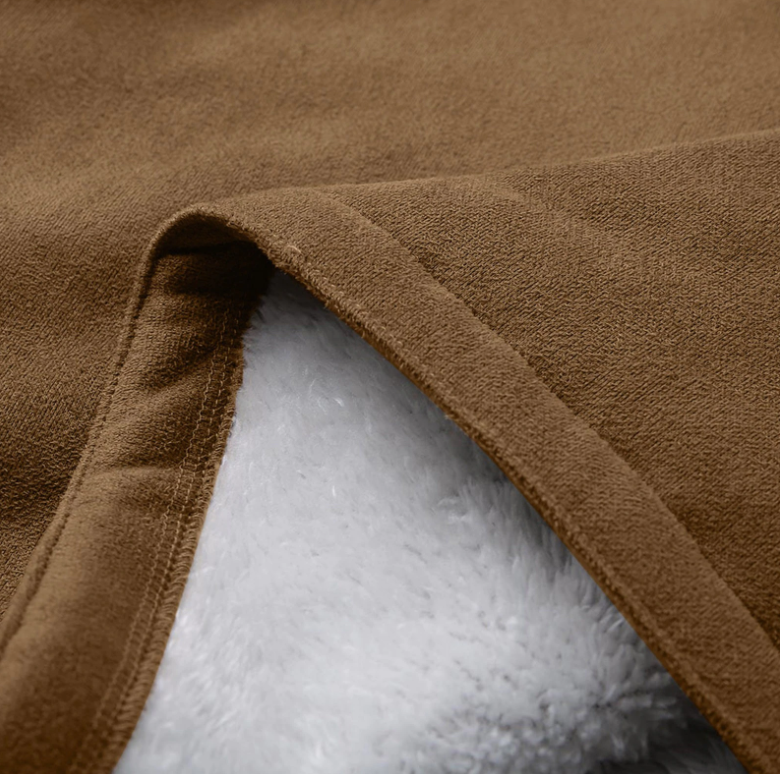 Faye | Elegante giacca invernale