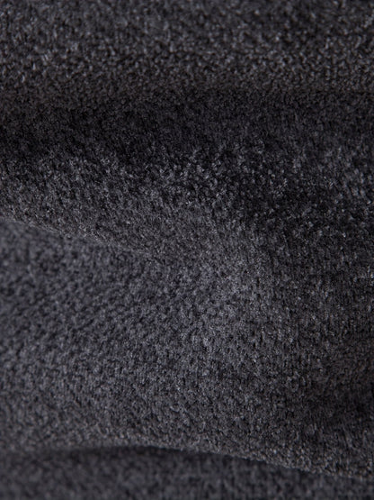 Benton - Gilet elegante leggero con zip completa per uomo