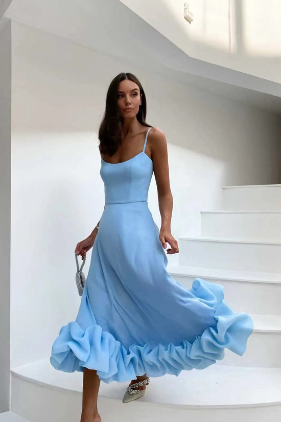 Abito Boho Elegante e Unico per uno Stile Senza Sforzo Stile Italiano