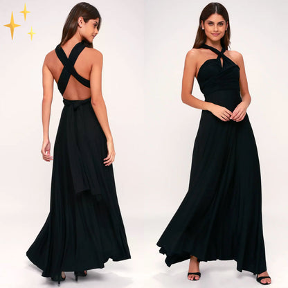 Abito Estivo Chic Wrap per Stile e Comfort Senza Sforzo Stile Italiano