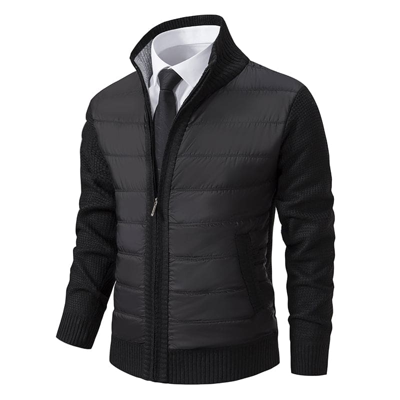 Joe - Gilet Formale