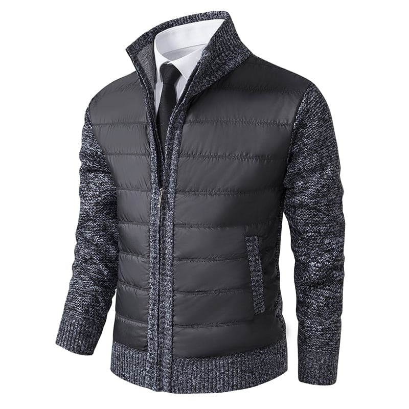 Joe - Gilet Formale