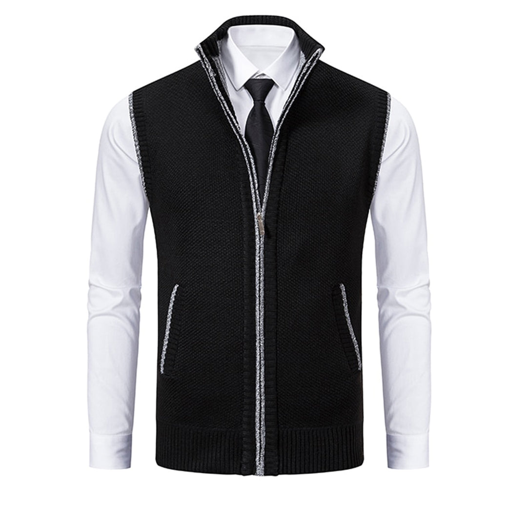 Joziah - Gilet elegante per uomini