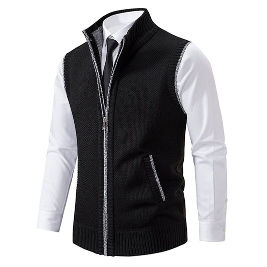 Joziah - Gilet elegante per uomini