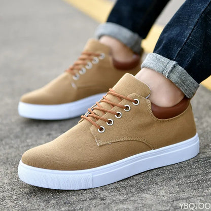 Rhys - Sneakers Confortevoli per Uomini