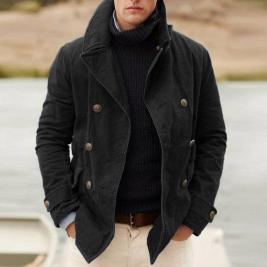 Giacca Casual Christopher