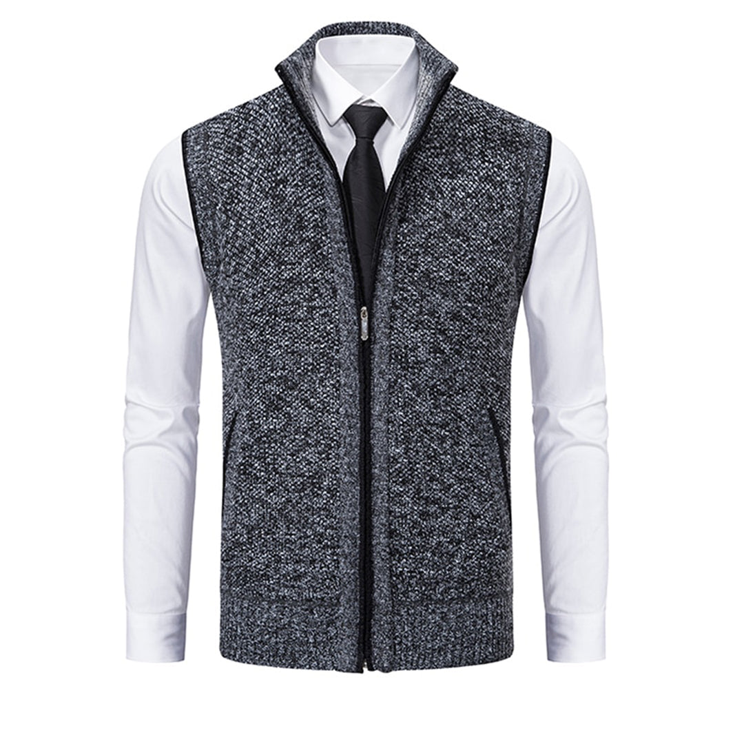 Joziah - Gilet elegante per uomini