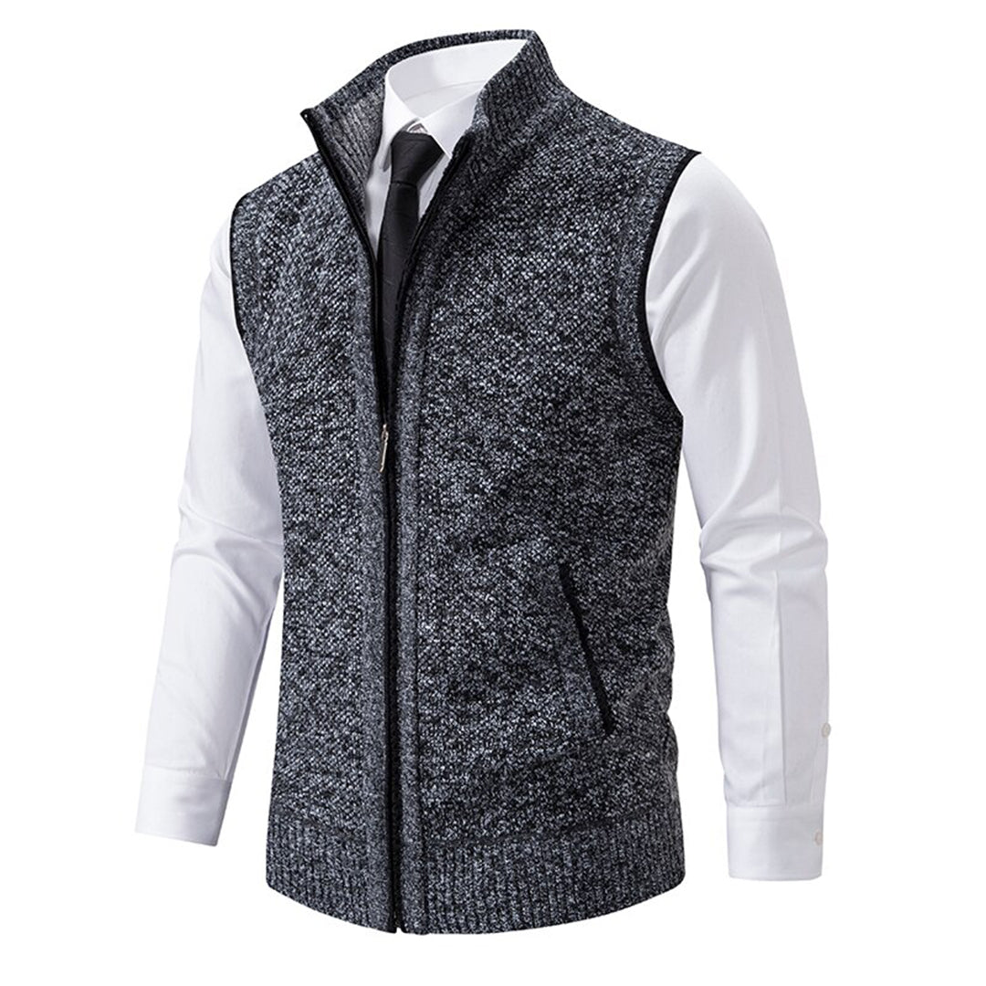 Joziah - Gilet elegante per uomini