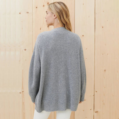 Felicia - Gilet elegante per donne