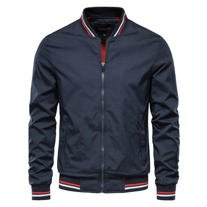 Giacca Bomber Daniel per Uomini