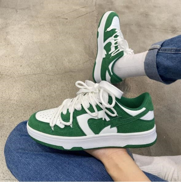 Sneakers alla Moda per Donna