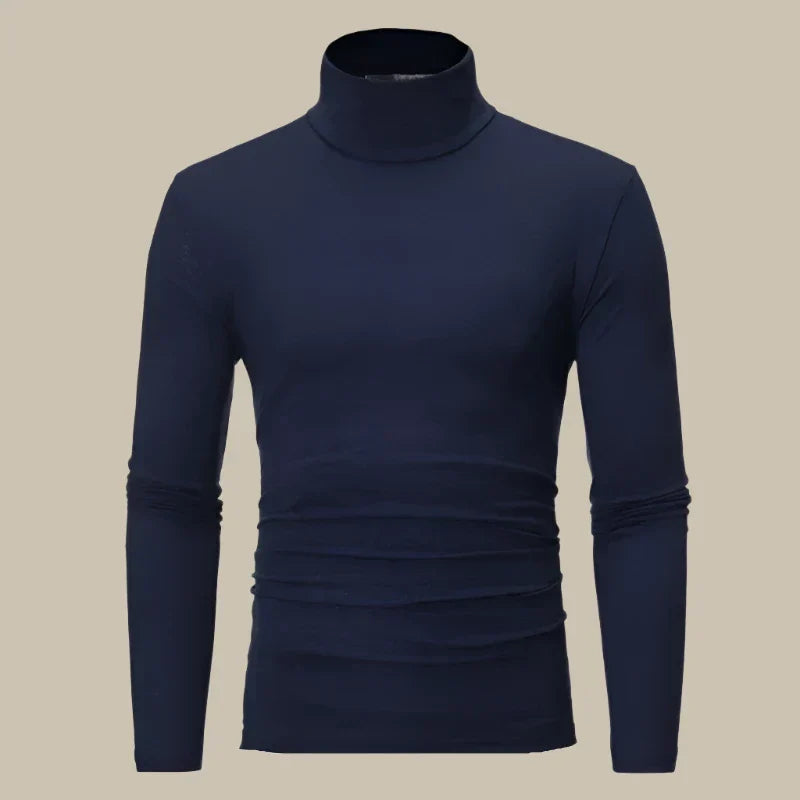 Giovanni - Pullover elegante e leggero per uomo