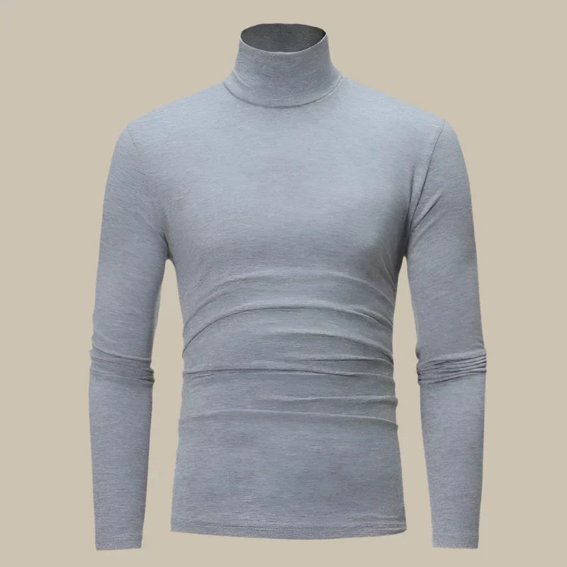 Giovanni - Pullover elegante e leggero per uomo