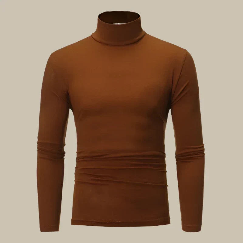 Giovanni - Pullover elegante e leggero per uomo