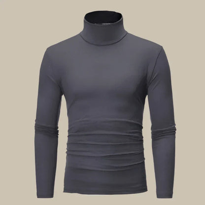 Giovanni - Pullover elegante e leggero per uomo