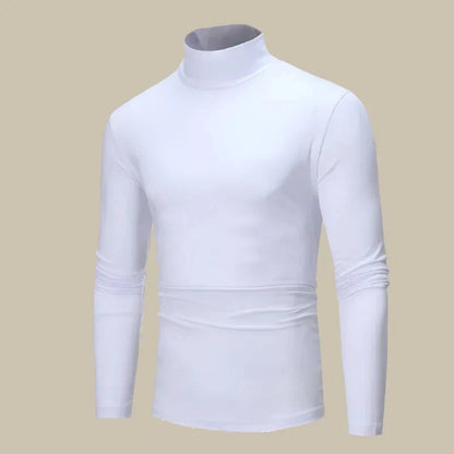 Giovanni - Pullover elegante e leggero per uomo