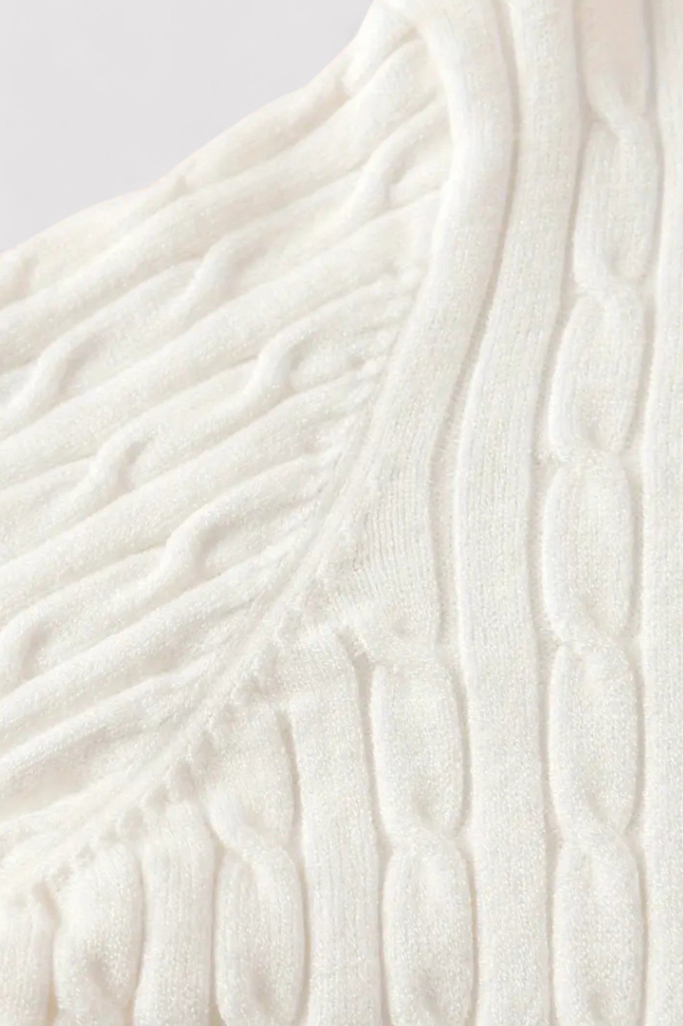 Maglione da Uomo Elegante con Zip e Maglia a Cavo - Comfort e Stile per Ogni Occasione Stile Italiano
