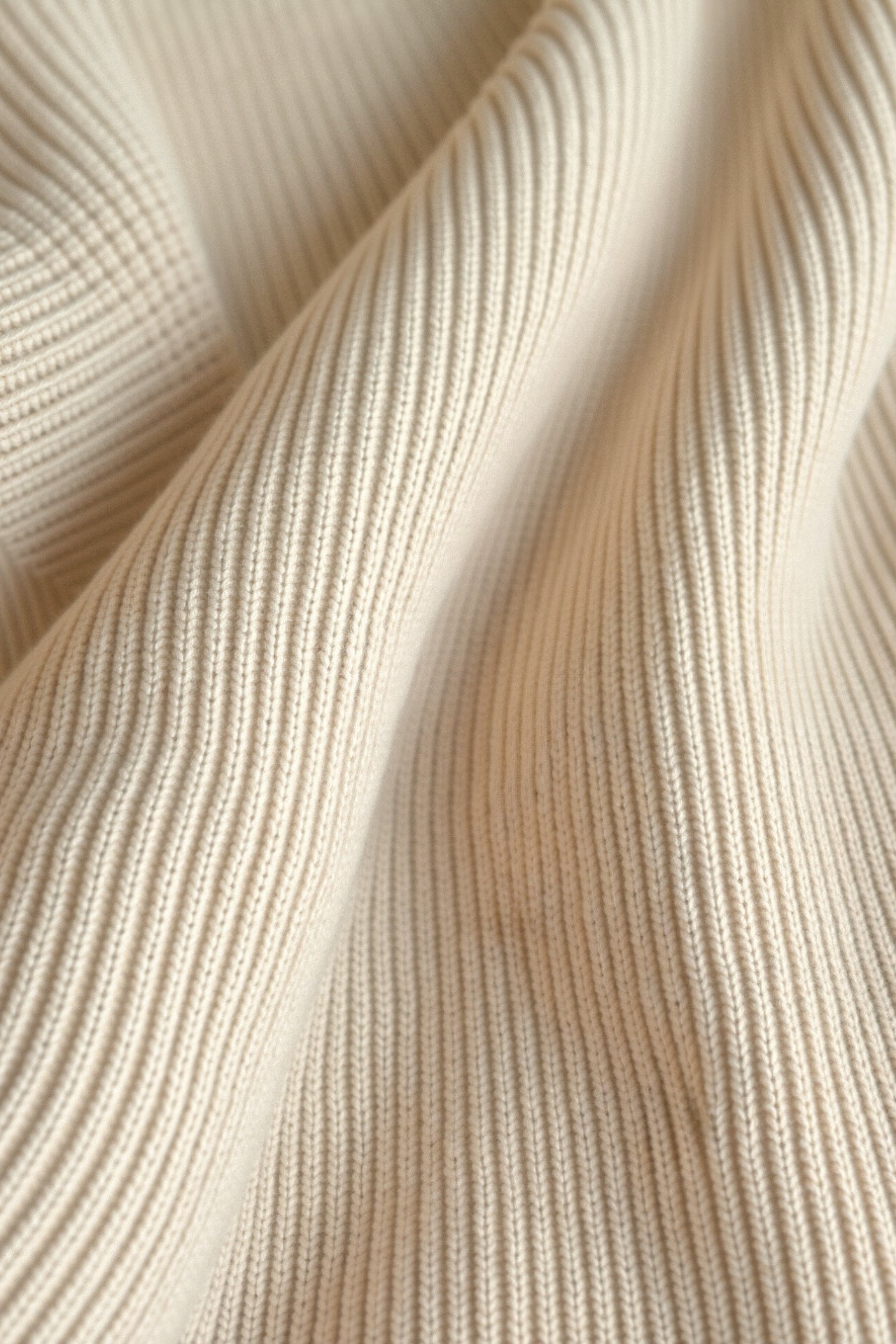Maglione da Uomo Elegante in Maglia Spessa e Calda per Stile e Comfort Stile Italiano