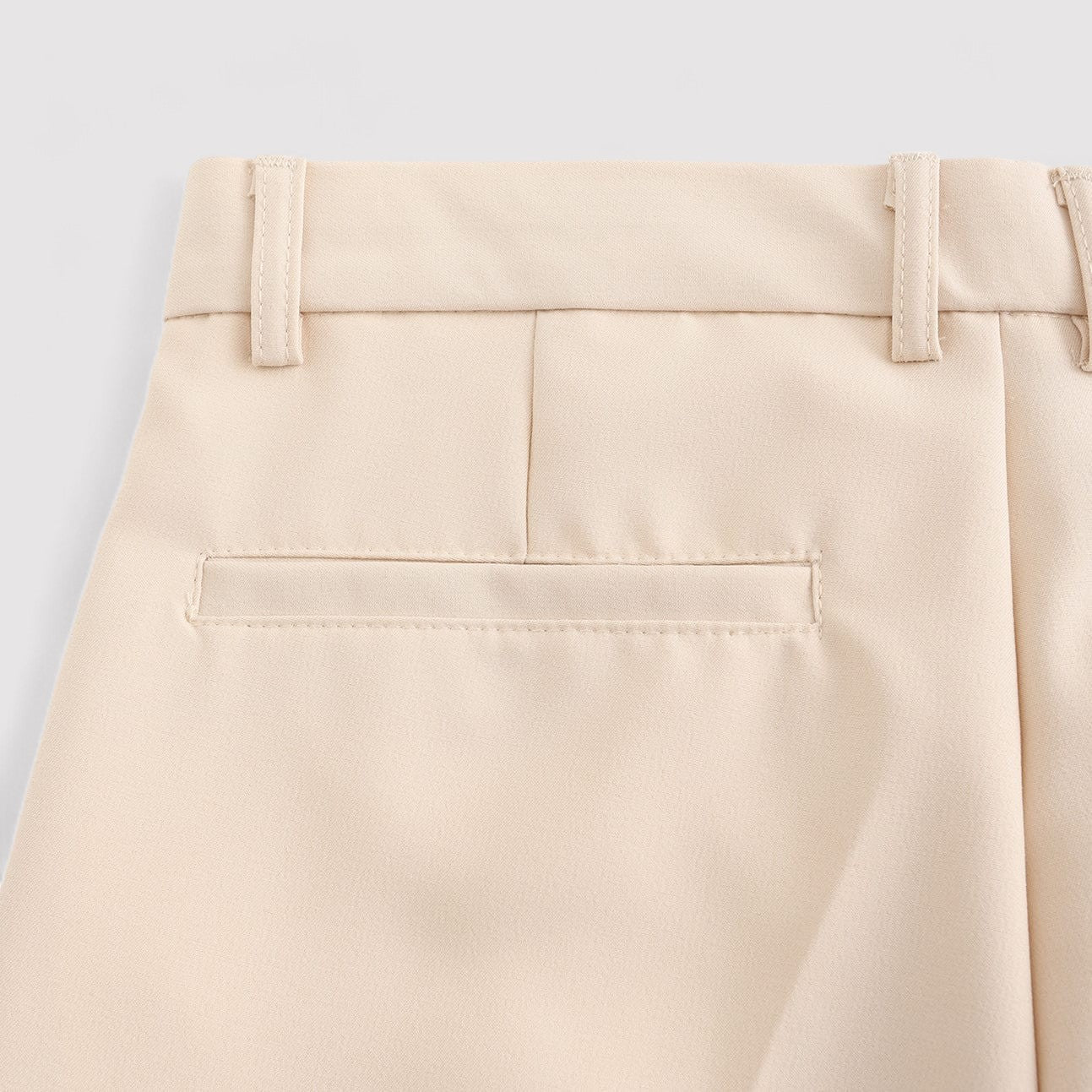 Pantaloni Elasticizzati Amista per Comfort e Stile Stile Italiano