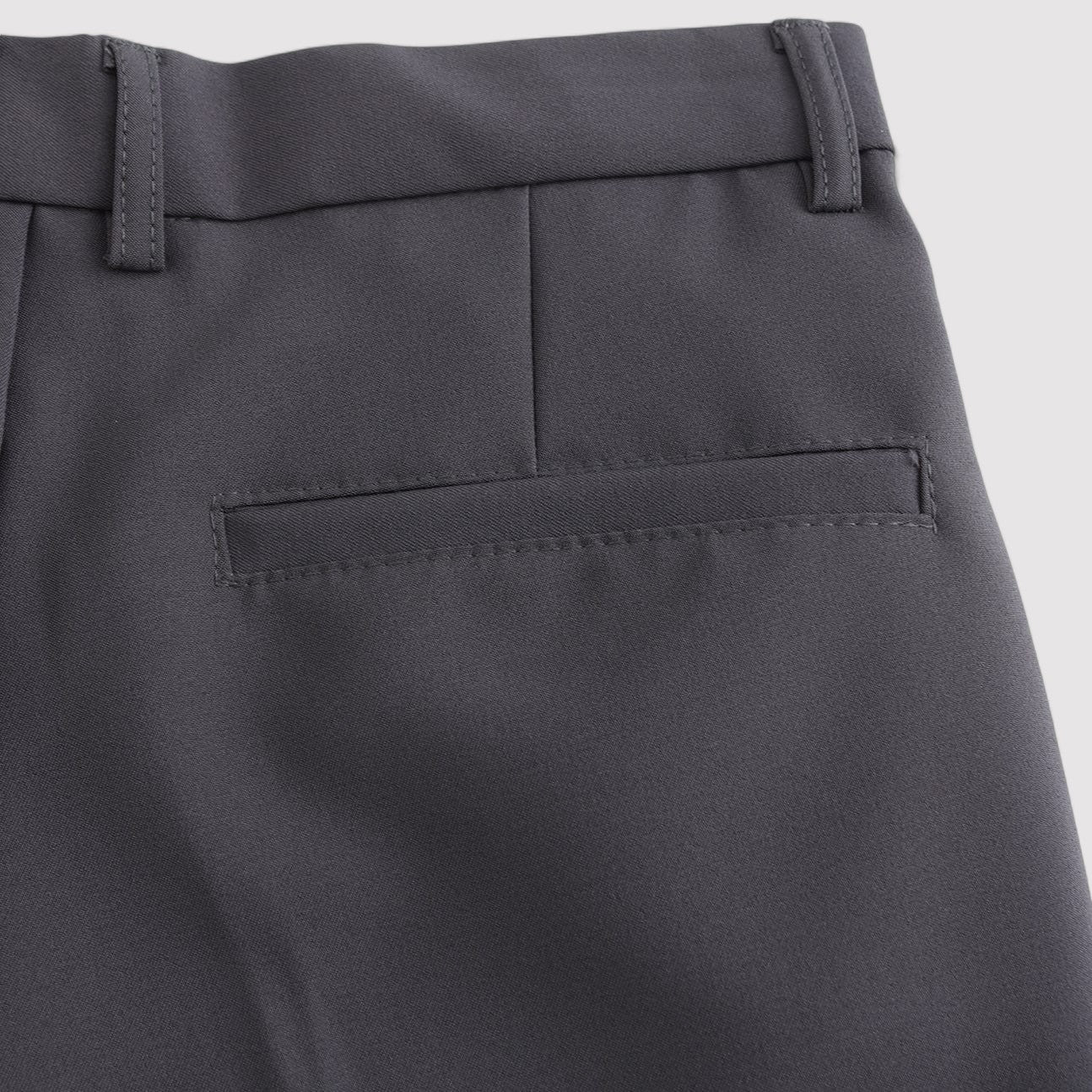 Pantaloni Elasticizzati Amista per Comfort e Stile Stile Italiano