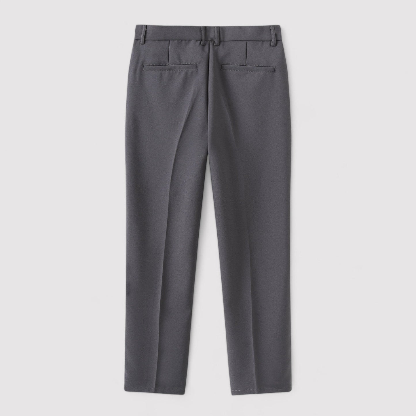 Pantaloni Elasticizzati Amista per Comfort e Stile Stile Italiano