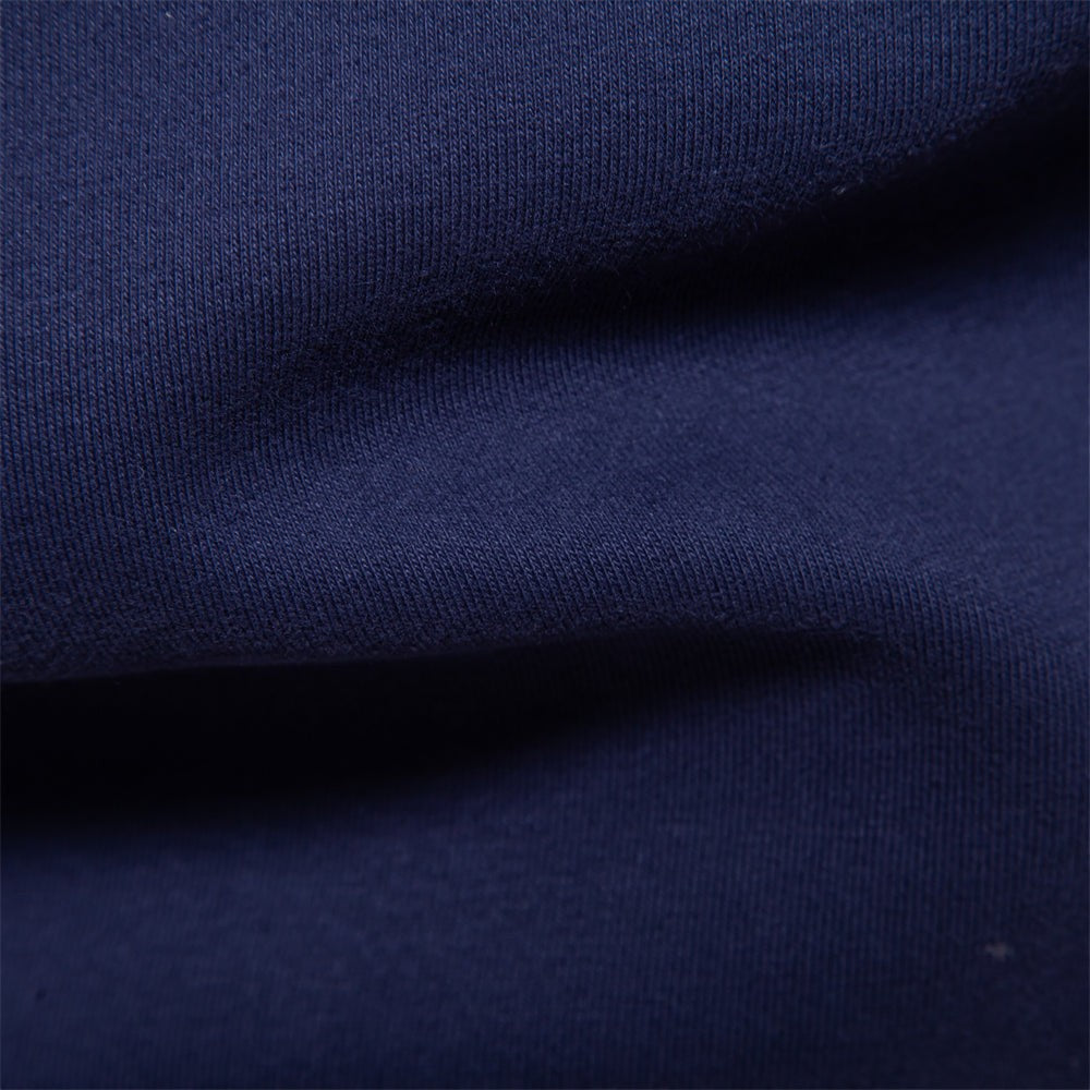 Maglione Polo Elegante e Confortevole per Uomini Stile Italiano