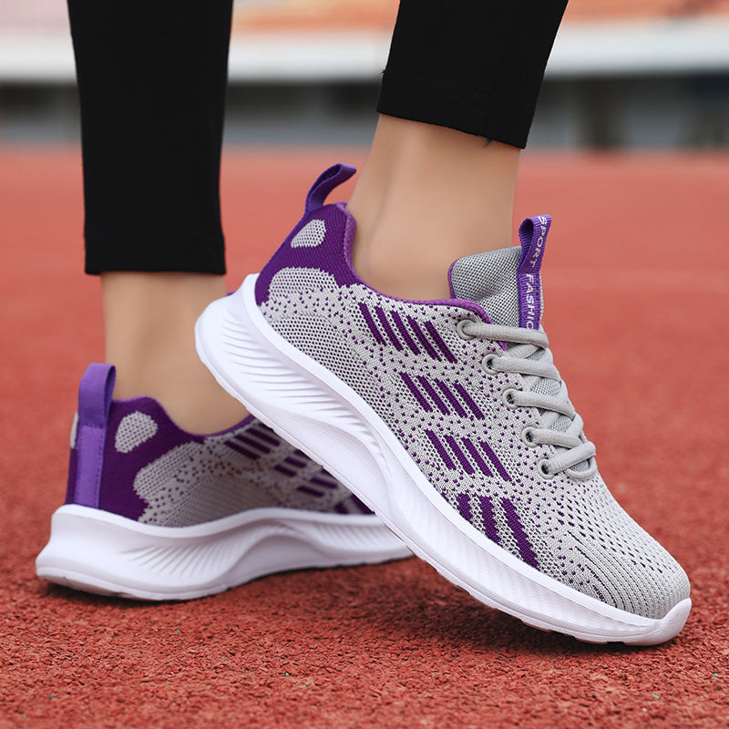 Scarpe da Corsa Atletiche per Donna