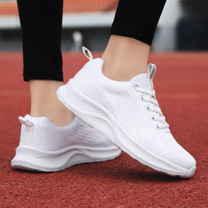 Scarpe da Corsa Atletiche per Donna