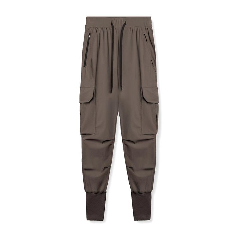 Marco - Pantaloni cargo Zeta Flexfit eleganti e comodi per uomo